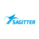 saggiter