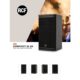 speaker poster