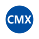 CMX